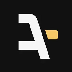 کد تخفیف اتو ابزار